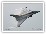 Rafale C FAF 117 113-IV_3